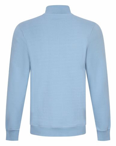 Cavallaro Sweater