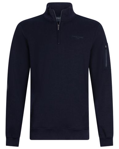 Cavallaro Sweater