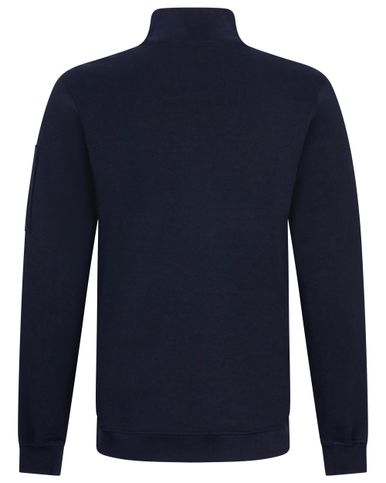 Cavallaro Sweater