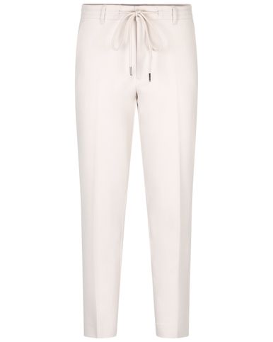 Cavallaro Pantalon