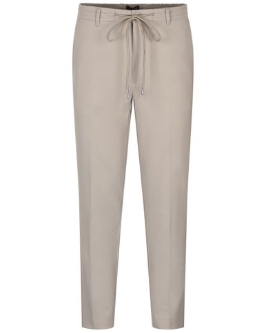 Cavallaro Pantalon