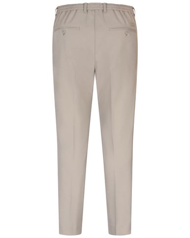 Cavallaro Pantalon