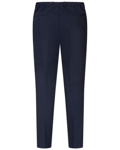 Cavallaro Pantalon