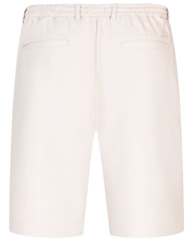 Cavallaro Short