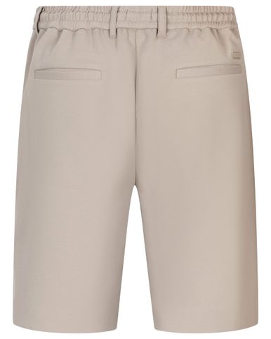 Cavallaro Short