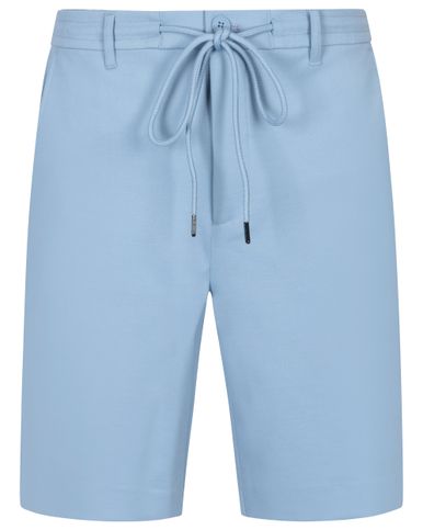 Cavallaro Short