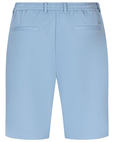Cavallaro Short