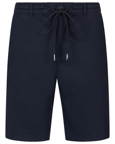 Cavallaro Short