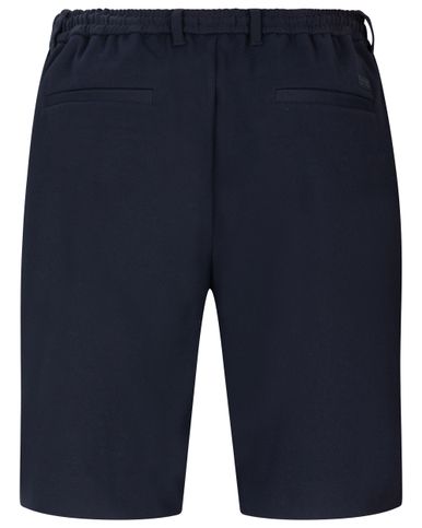 Cavallaro Short