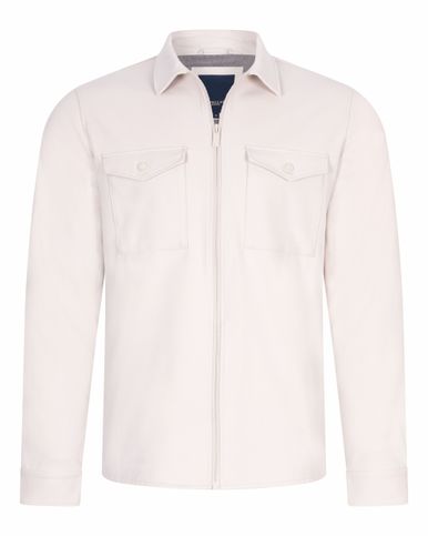 Cavallaro Overshirt