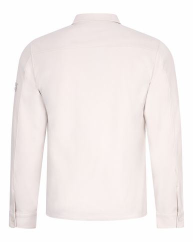 Cavallaro Overshirt