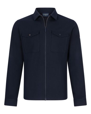 Cavallaro Overshirt