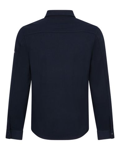 Cavallaro Overshirt