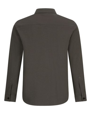 Cavallaro Overshirt