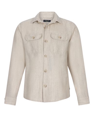 Cavallaro Overshirt