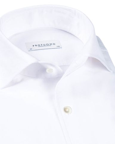 Profuomo Overhemd LM