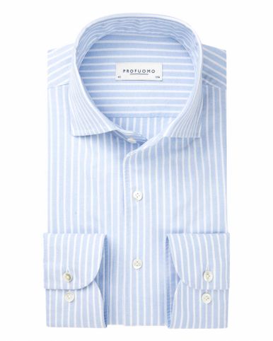 Profuomo Overhemd LM