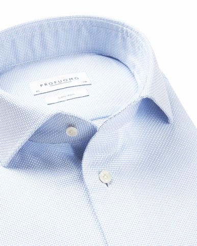 Profuomo Overhemd LM