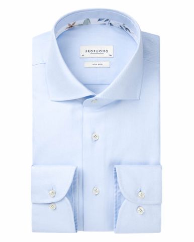 Profuomo Overhemd LM