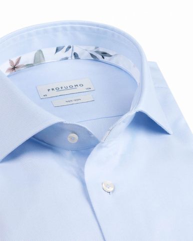 Profuomo Overhemd LM