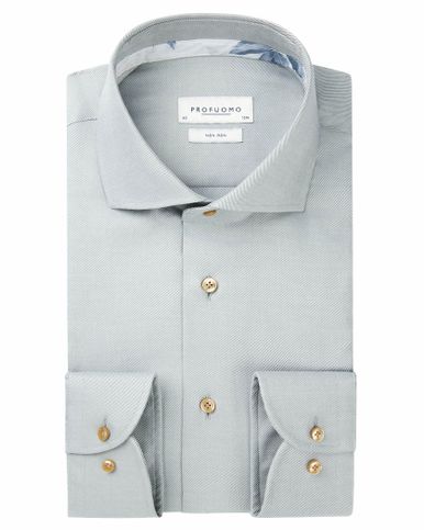Profuomo Overhemd LM