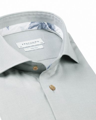 Profuomo Overhemd LM