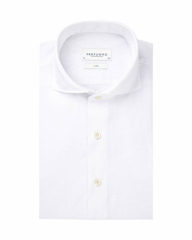 Profuomo Overhemd LM