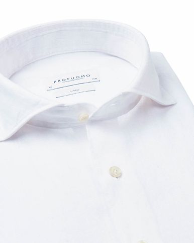 Profuomo Overhemd LM