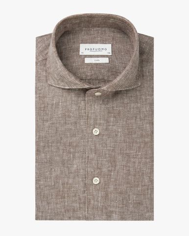 Profuomo Overhemd LM