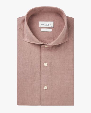 Profuomo Overhemd LM