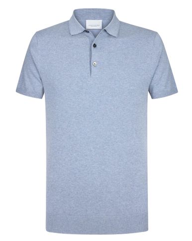 Profuomo Polo KM
