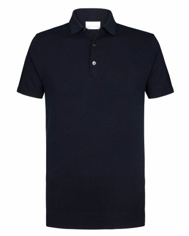Profuomo Polo KM