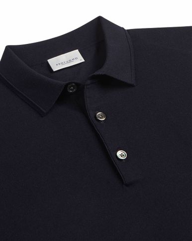 Profuomo Polo KM