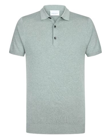 Profuomo Polo KM
