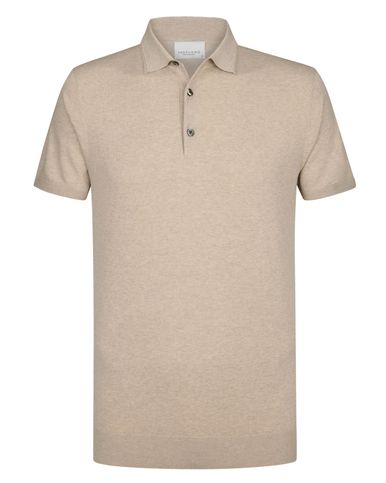 Profuomo Polo KM