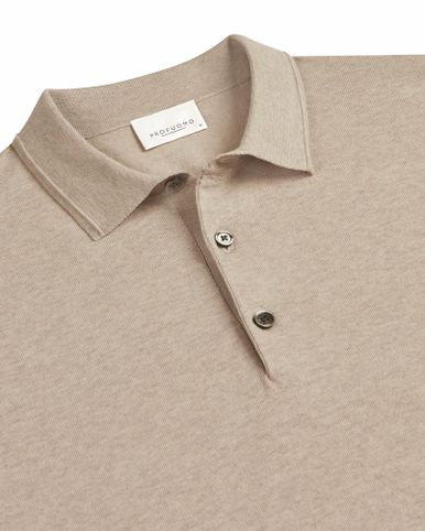 Profuomo Polo KM