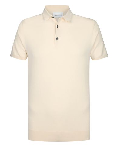 Profuomo Polo KM