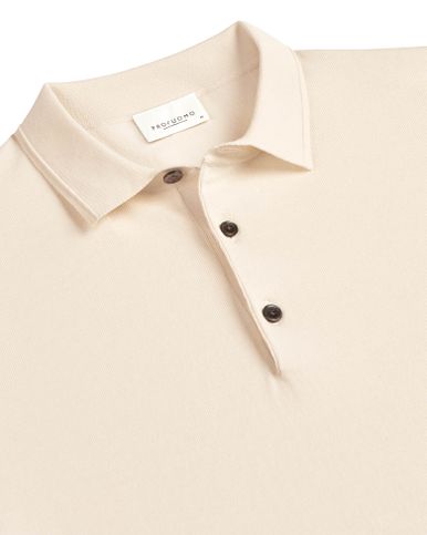 Profuomo Polo KM
