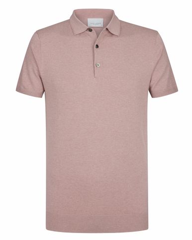 Profuomo Polo KM