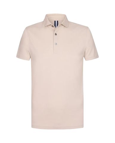 Profuomo Polo KM