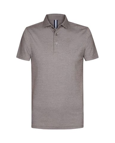 Profuomo Polo KM