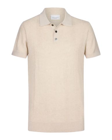 Profuomo Polo KM