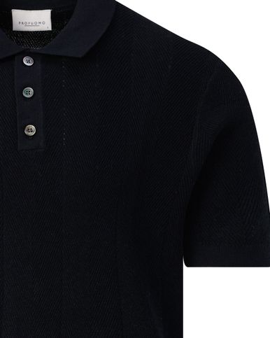 Profuomo Polo KM
