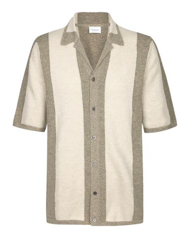 Profuomo Polo KM