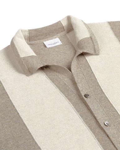 Profuomo Polo KM