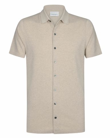 Profuomo Polo KM