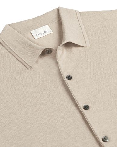 Profuomo Polo KM