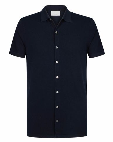 Profuomo Polo KM