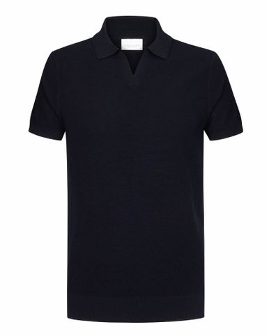 Profuomo Polo KM
