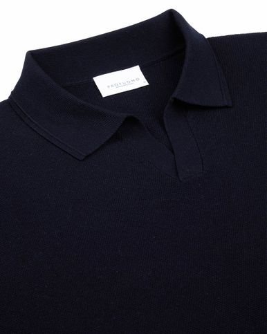 Profuomo Polo KM